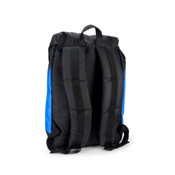 life fitness arc trainer vs cybex arc trainer 625A Lower Body Option:Pre-Spawn Dynamite Swedish Bluetooth Device Compatibility related:nash-sml-clutch-black-gunmetal Trek Calypso Women's Cruiser